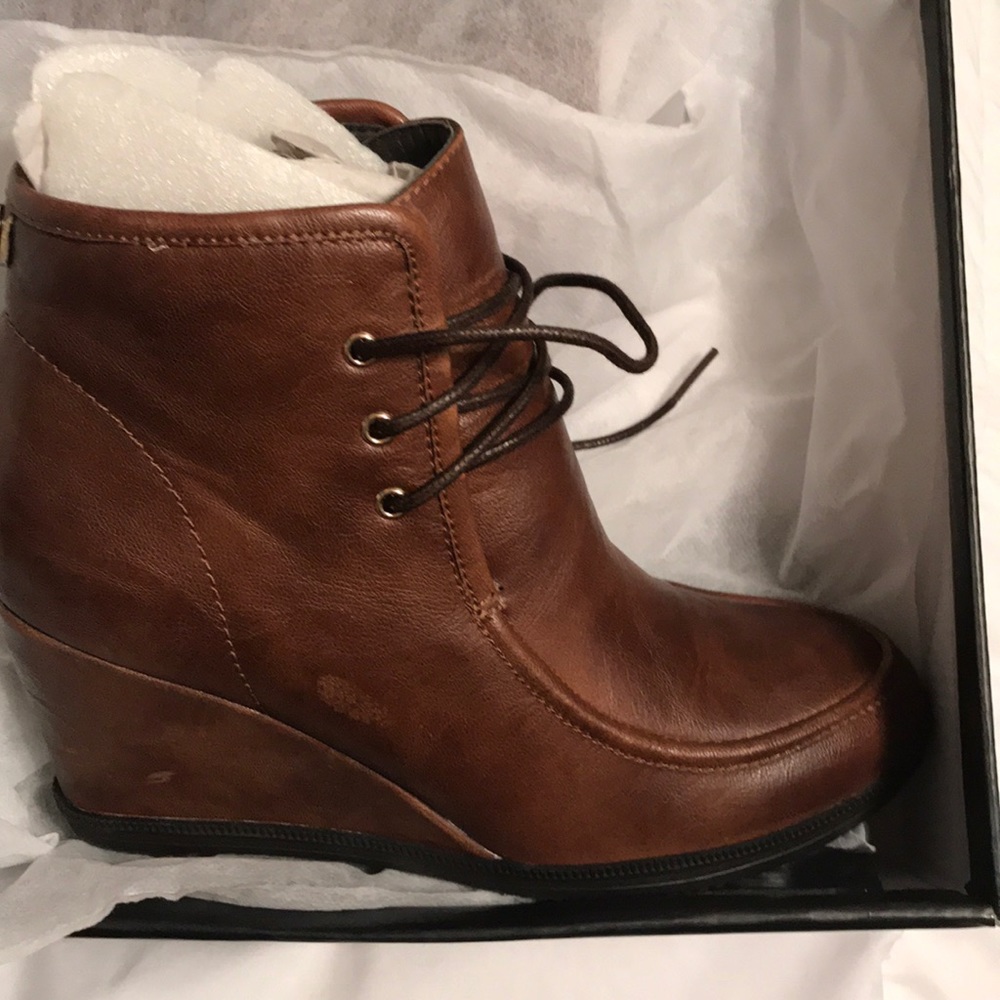 Bootie